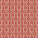 Background 09
