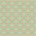 Background 11