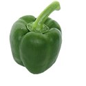 green pepper