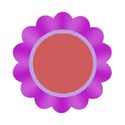 flower_framesFusha