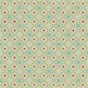 Resizeable Paper 02