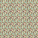 Resizeable Paper 06