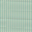 Resizeable Paper 05