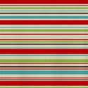 Resizeable Paper 07