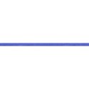 blue Line