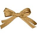 Bows (3)