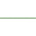 Straight Edge Ribbon (2)