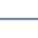Straight Edge Ribbon (4)