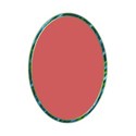 csb_hawaiiannights_ovalframe