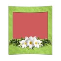 csb_hawaiiannights_polaroid-frangipani2