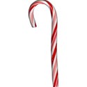 Candy Cane 01