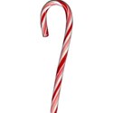 Candy Cane 02