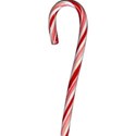 Candy Cane 02
