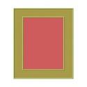 csb_hawaiian-nights-frame-mesh-grn