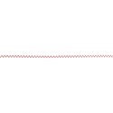 Stitching 01