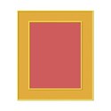 csb_hawaiian-nights-frame-mesh-yelo