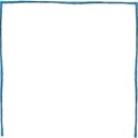 csb_hawaiian-nights-pageframe-top