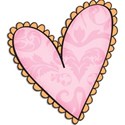 Pamperedprincess_cupidsarrow_heartsticker1 copy