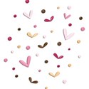 Pamperedprincess_cupidsarrow_scatter copy