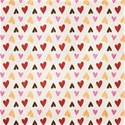 Pamperedprincess_cupidsarrow_paper5