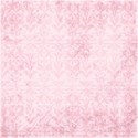 Pamperedprincess_cupidsarrow_paper10