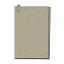 note paper 7