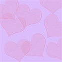 lovepaperpurple