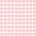 Heartpaper