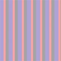 valentinestripes