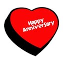 happyanniversaryheart