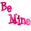 bemine