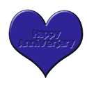 happyanniversaryheartpurple