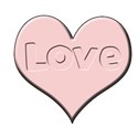heartpinklove