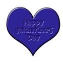 purpleheartvalentines