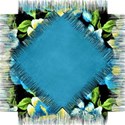 csb_hawaiiannights_turq_blue-mat