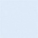 lisaminor_smallfry_paper_b