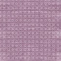 lisaminor_seasonsgreetings_paper_d
