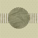 bg7