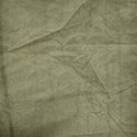 lisaminor_winblessing_paper_h