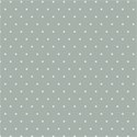 lisaminor_winblessing_paper_n