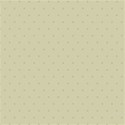 lisaminor_winblessing_paper_q