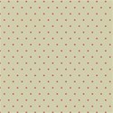 lisaminor_winblessing_paper_o