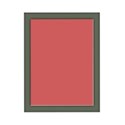 frame-l1