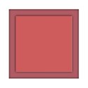 frame-e