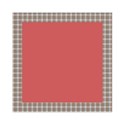 frame-b