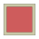 frame-i