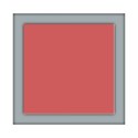 frame-h