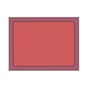 frame-k