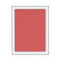 frame-j1