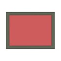 frame-l